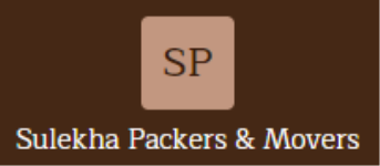 Sulekha Packers & Movers - Patamata - Vijayawada