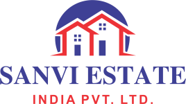 Sanvi Estate India