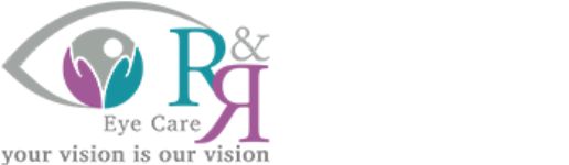 R&R Eye Care Hospital - Matunga - Mumbai