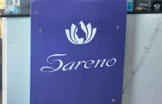 Sareno Spa & Salon - Dehradun City - Dehradun