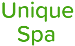 Unique Spa - Dehradun City - Dehradun
