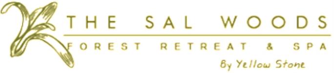 The Sal Woods Forest Retreat & Spa - Ghangora - Dehradun