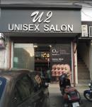 U 2 Unisex Salon - Dehradun City - Dehradun