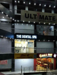 The Dental Spa - Dehradun City - Dehradun