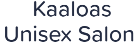 Kaaloas Unisex Salon - Dehradun City - Dehradun