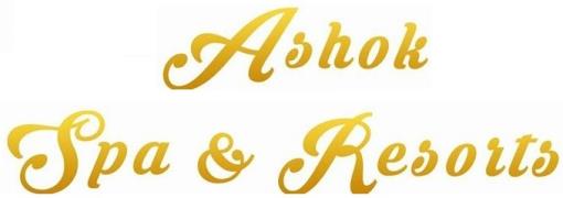 Ashok Spa Resorts - Turner Road - Dehradun