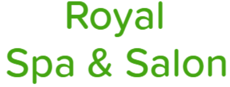 Royal Spa & Salon - Dehradun City - Dehradun