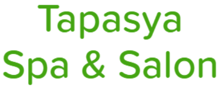 Tapasya Spa & Salon - Dehradun City - Dehradun