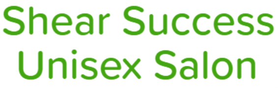 Shear Success Unisex Salon - Shubhash Road - Dehradun