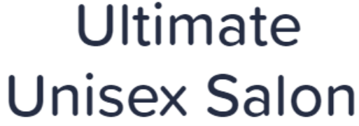 Ultimate Unisex Salon - Dehradun City - Dehradun