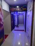 Royal Spa - Dehradun City - Dehradun