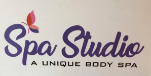 Spa Studio - Dehradun City - Dehradun