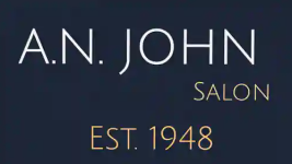 A. N. John Salon - Dehradun City - Dehradun