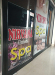Nirvana Spa - Dehradun City - Dehradun
