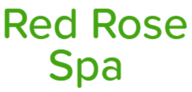 Red Rose Spa - Dehradun City - Dehradun