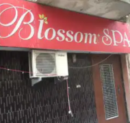 Blossom Spa - Dehradun City - Dehradun