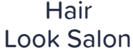 Hair Look Salon - Dehradun City - Dehradun