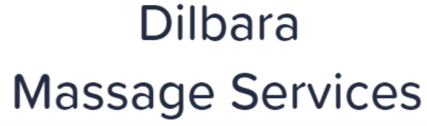 Dilbara Massage Services - Ballupur - Dehradun