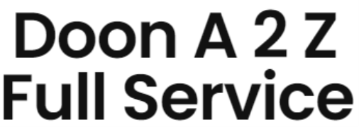 Doon A 2 Z Full Service - Ghanta Ghar - Dehradun