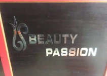 Beauty Passion Unisex Salon - Prem Nagar - Dehradun