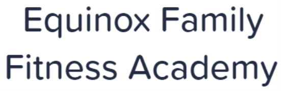 Equinox Family Fitness Academy - Ballupur - Dehradun