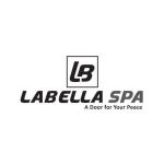 Labella Spa - Dehradun City - Dehradun