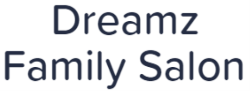 Dreamz Family Salon - Dehradun City - Dehradun