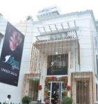 Beauty Affairs Unisex Salon - Dehradun City - Dehradun