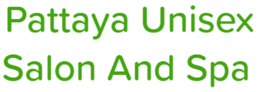 Pattaya Unisex Salon And Spa - Dehradun City - Dehradun