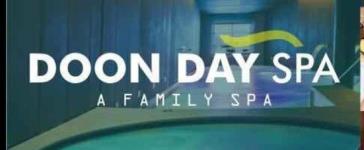 Doon Day Spa - Dehradun City - Dehradun