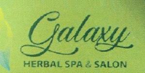 Galaxy Herbal Spa - Dehradun City - Dehradun
