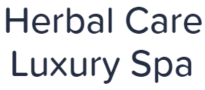 Herbal Care Luxury Spa - Dehradun City - Dehradun