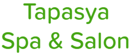 Tapasya Spa & Salon - Dehradun City - Dehradun