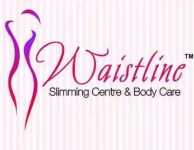 Waistline Wellness - Dehradun City - Dehradun