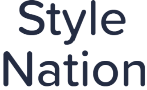 Style Nation - New Palasia - Indore