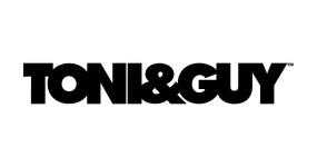 Toni & Guy - Saket Nagar - Indore