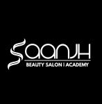 Saanjh Beauty Salon & Academy - Vijay Nagar - Indore