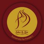 Pss Salon & Spa - AB Road - Indore