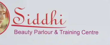 Siddhi Beauty Parlour And Training Center - Rajendra Nagar - Indore