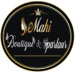 Mahi Beauty Salon - Rajendra Nagar - Indore