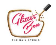 Glitter Box - Sapna Sangeeta Road - Indore