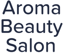 Aroma Beauty Salon - AB Road - Indore