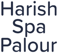 Harish Spa Palour - Kunjwan Colony - Indore