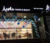Aapka Salon & Beauty - - Indore