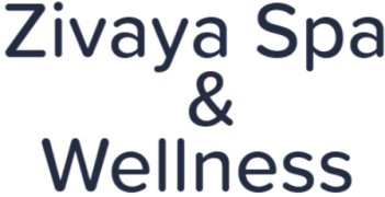 The Orchid Unisex Salon - Vijay Nagar - Indore