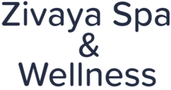 Zivaya Spa & Wellness - RNT Marg - Indore