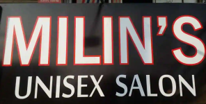 Milins Unisex Salon - Vijay Nagar - Indore