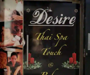 Desire Thai Spa & Unisex Salon - New Palasia - Indore