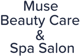 Muse Beauty Care & Spa Salon - Shivam Nagar - Indore