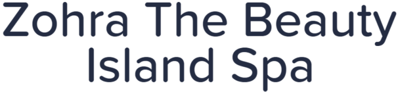 Zohra The Beauty Island Spa - Vijay Nagar - Indore